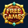 kingdoms-rise-battle-beast-slot-free-games-scatter-symbol