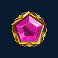 kingdoms-rise-battle-beast-slot-pink-gemstone-symbol