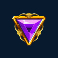 kingdoms-rise-battle-beast-slot-purple-gemstone-symbol
