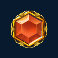 kingdoms-rise-battle-beast-slot-red-gemstone-symbol