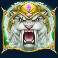 kingdoms-rise-battle-beast-slot-tiger-symbol