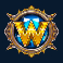 kingdoms-rise-battle-beast-slot-wild-symbol