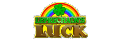 leprechauns-luck-slot-table-logo