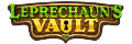 leprechauns-vault-slot-table-logo