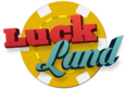 luckland-casino-logo-transparent