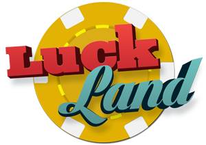 luckland-casino-logo-transparent
