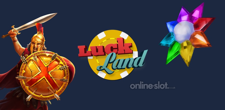 Greatest Payout Slots practical link 2023Slot Servers To your Highest Rtp