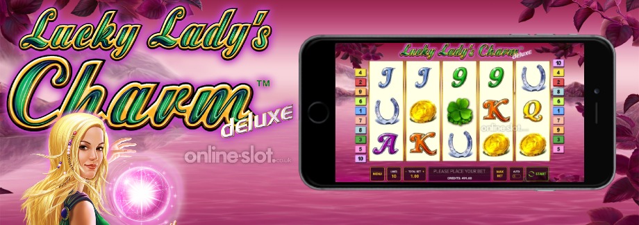 lucky-ladys-charm-deluxe-mobile-slot