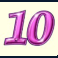 lucky-ladys-charm-deluxe-slot-10-symbol