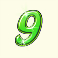 lucky-ladys-charm-deluxe-slot-9-symbol