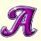 lucky-ladys-charm-deluxe-slot-a-symbol