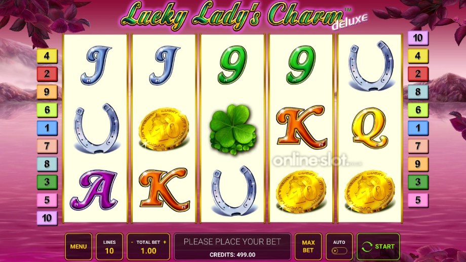 lucky-ladys-charm-deluxe-slot-base-game
