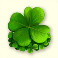 lucky-ladys-charm-deluxe-slot-four-leaf-clover-symbol