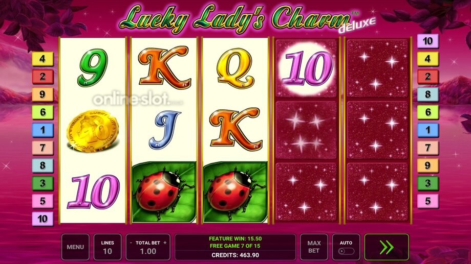 lucky-ladys-charm-deluxe-slot-free-games-feature