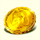 lucky-ladys-charm-deluxe-slot-gold-coin-symbol