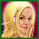 lucky-ladys-charm-deluxe-slot-lucky-lady-symbol