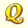 lucky-ladys-charm-deluxe-slot-q-symbol
