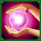 lucky-ladys-charm-deluxe-slot-scatter-symbol