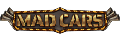 mad-cars-slot-table-logo