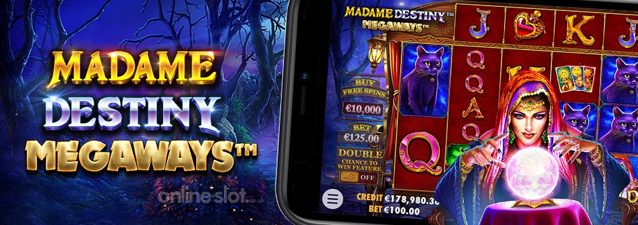 madame-destiny-megaways-mobile-slot