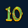 madame-destiny-megaways-slot-10-symbol