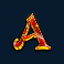 madame-destiny-megaways-slot-a-symbol