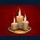 madame-destiny-megaways-slot-candles-symbol