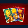 madame-destiny-megaways-slot-cards-symbol