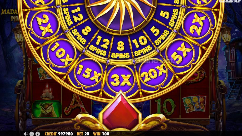 madame-destiny-megaways-slot-free-spins-feature