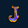 madame-destiny-megaways-slot-j-symbol