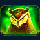 madame-destiny-megaways-slot-owl-symbol