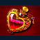 madame-destiny-megaways-slot-potion-symbol