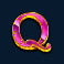 madame-destiny-megaways-slot-q-symbol