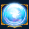 madame-destiny-megaways-slot-scatter-symbol