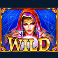 madame-destiny-megaways-slot-wild-symbol