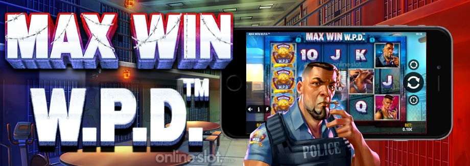 max-win-w-p-d-mobile-slot