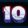 max-win-w-p-d-slot-10-symbol