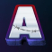 max-win-w-p-d-slot-a-symbol