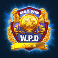 max-win-w-p-d-slot-badge-symbol