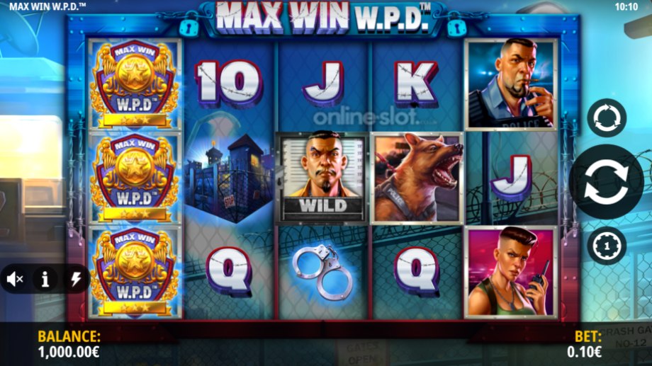 max-win-w-p-d-slot-base-game