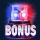 max-win-w-p-d-slot-bonus-symbol