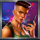 max-win-w-p-d-slot-female-police-officer-symbol