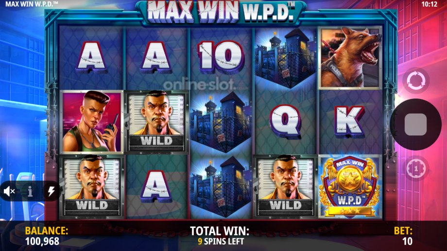 max-win-w-p-d-slot-free-spins-feature