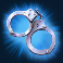 max-win-w-p-d-slot-handcuffs-symbol