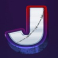 max-win-w-p-d-slot-j-symbol