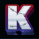 max-win-w-p-d-slot-k-symbol