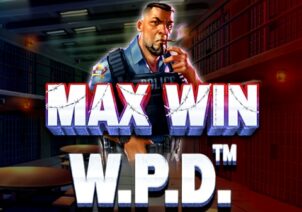 max-win-w-p-d-slot-logo