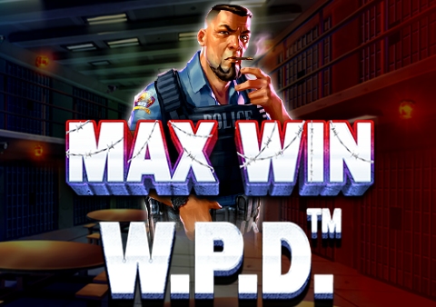 max-win-w-p-d-slot-logo