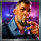 max-win-w-p-d-slot-max-police-officer-symbol