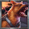 max-win-w-p-d-slot-police-dog-symbol